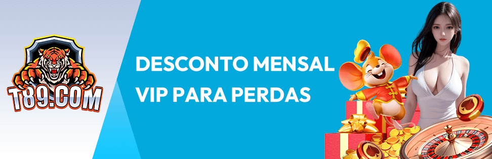 contrato de constituição de renda jogo e aposta